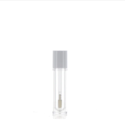 6ml Refillable Lip Gloss/Cosmetic Applicator (SKU: APG-420401)